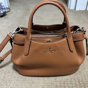 Kate Spade  Purse